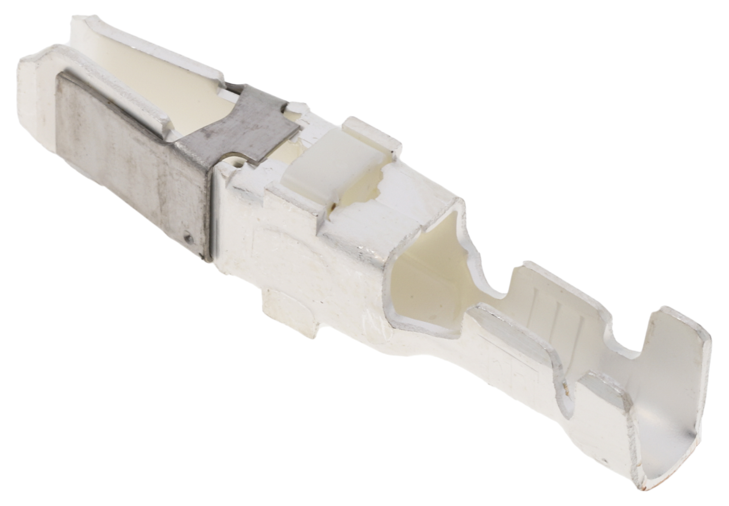 66740-2, TE Connectivity
