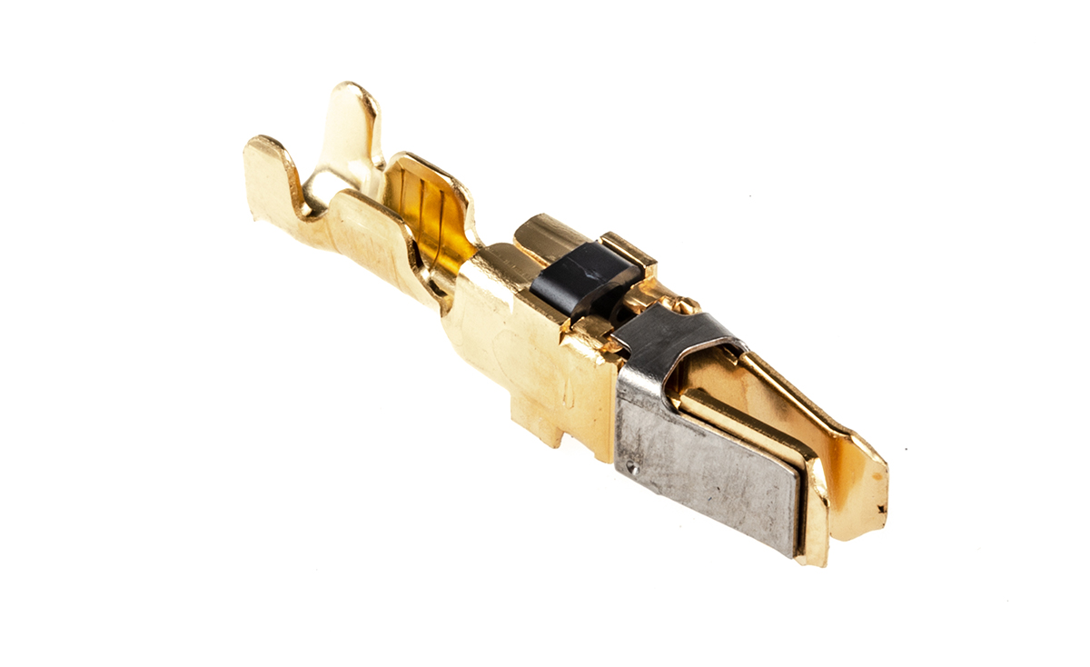 66740-6, TE Connectivity