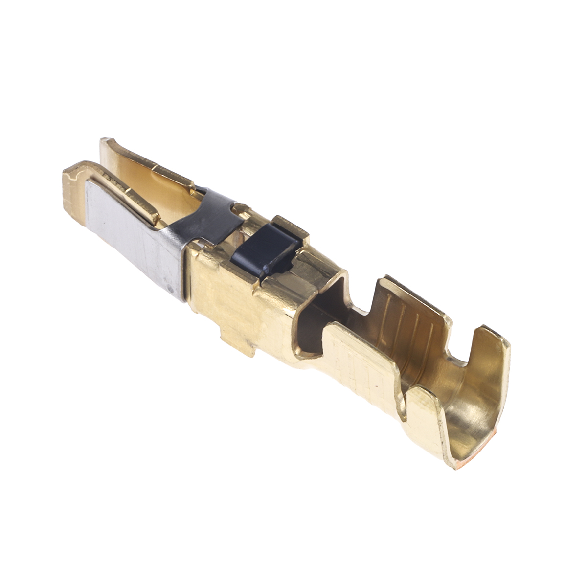 66741-6, TE Connectivity