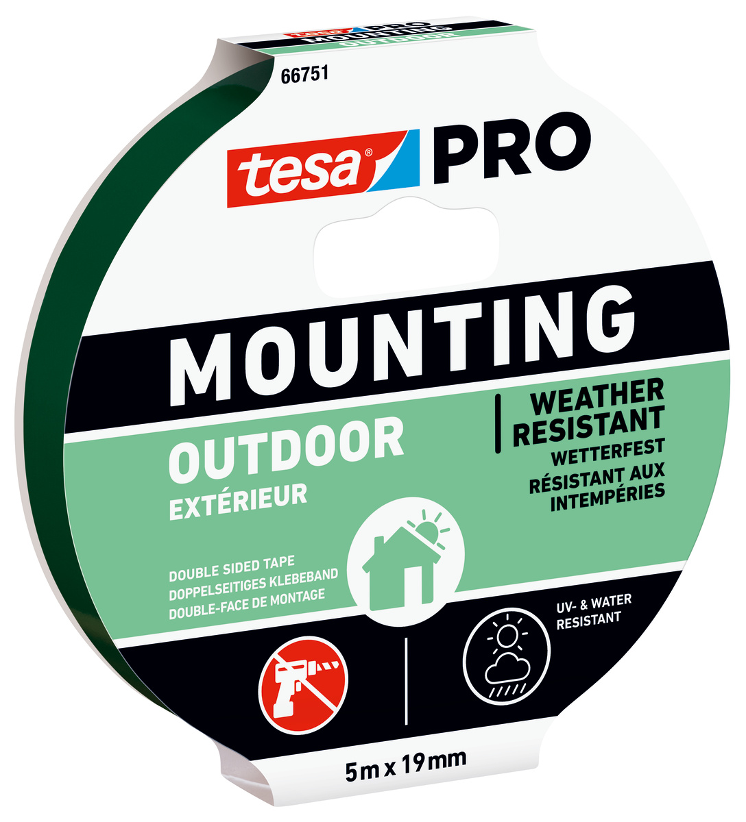 66751-00001-00, Tesa