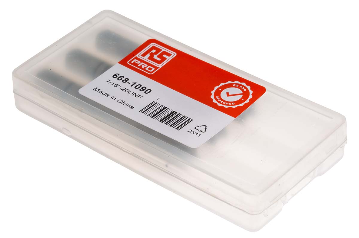 668-1090, RS PRO