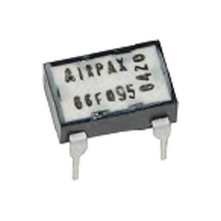 66F085, Sensata / Airpax