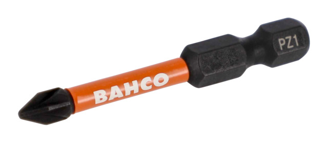 66IM/50PZ2-2P, Bahco
