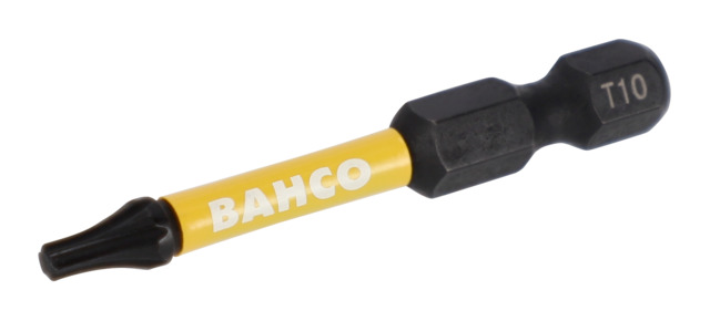 66IM/50T30C-2P, Bahco