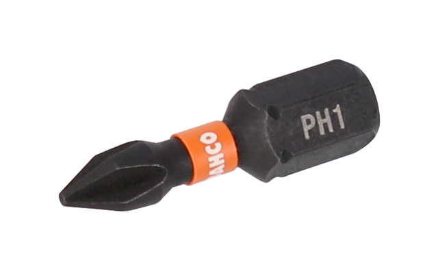 66IM/PH3-2P, Bahco