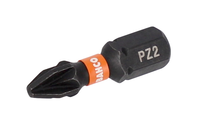 66IM/PZ3-2P, Bahco
