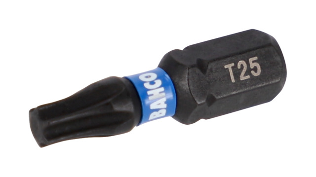 66IM/T10C-2P, Bahco