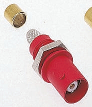 67.9766-22, Staubli