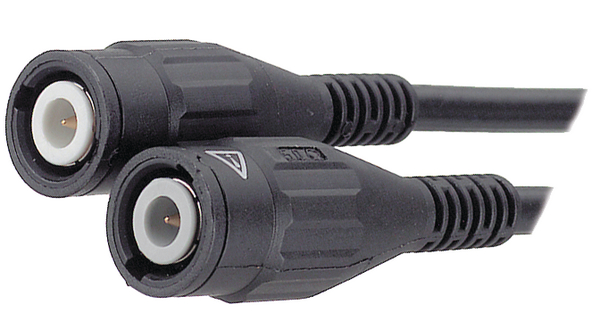 67.9770-20021, Staubli