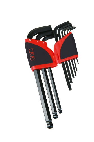 67-AR9A, SAM