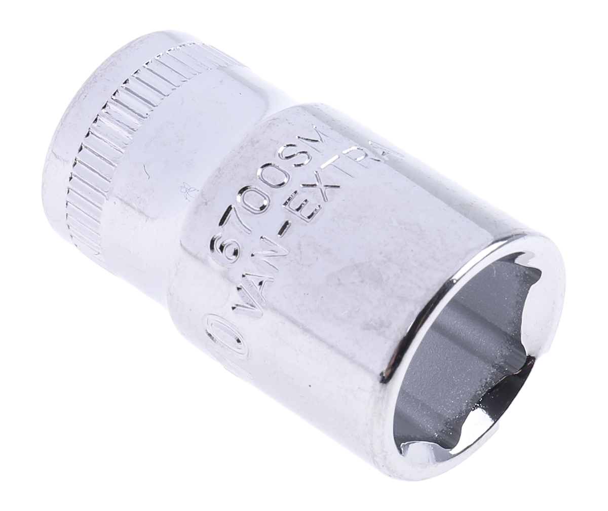 6700SM-10, Bahco