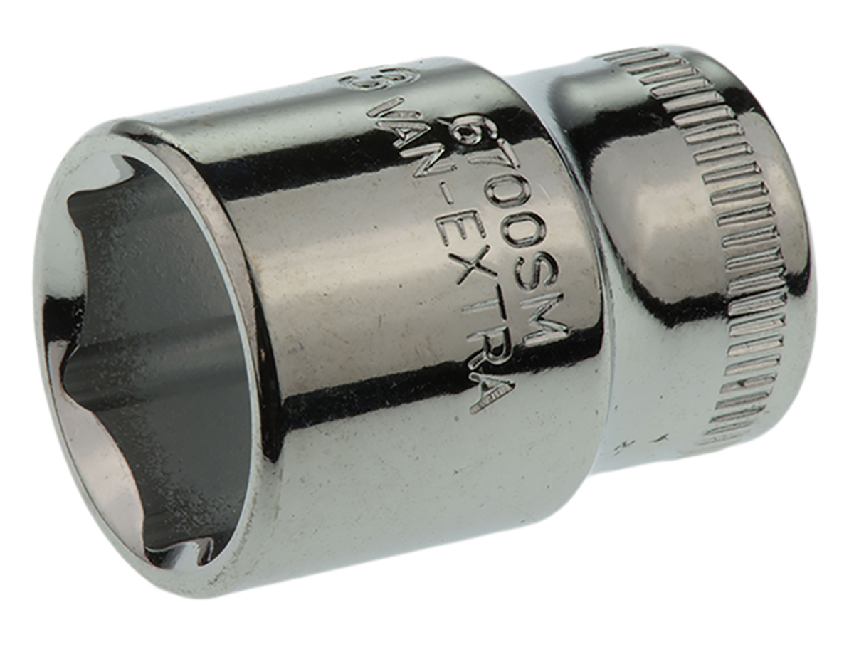 6700SM-13, Bahco