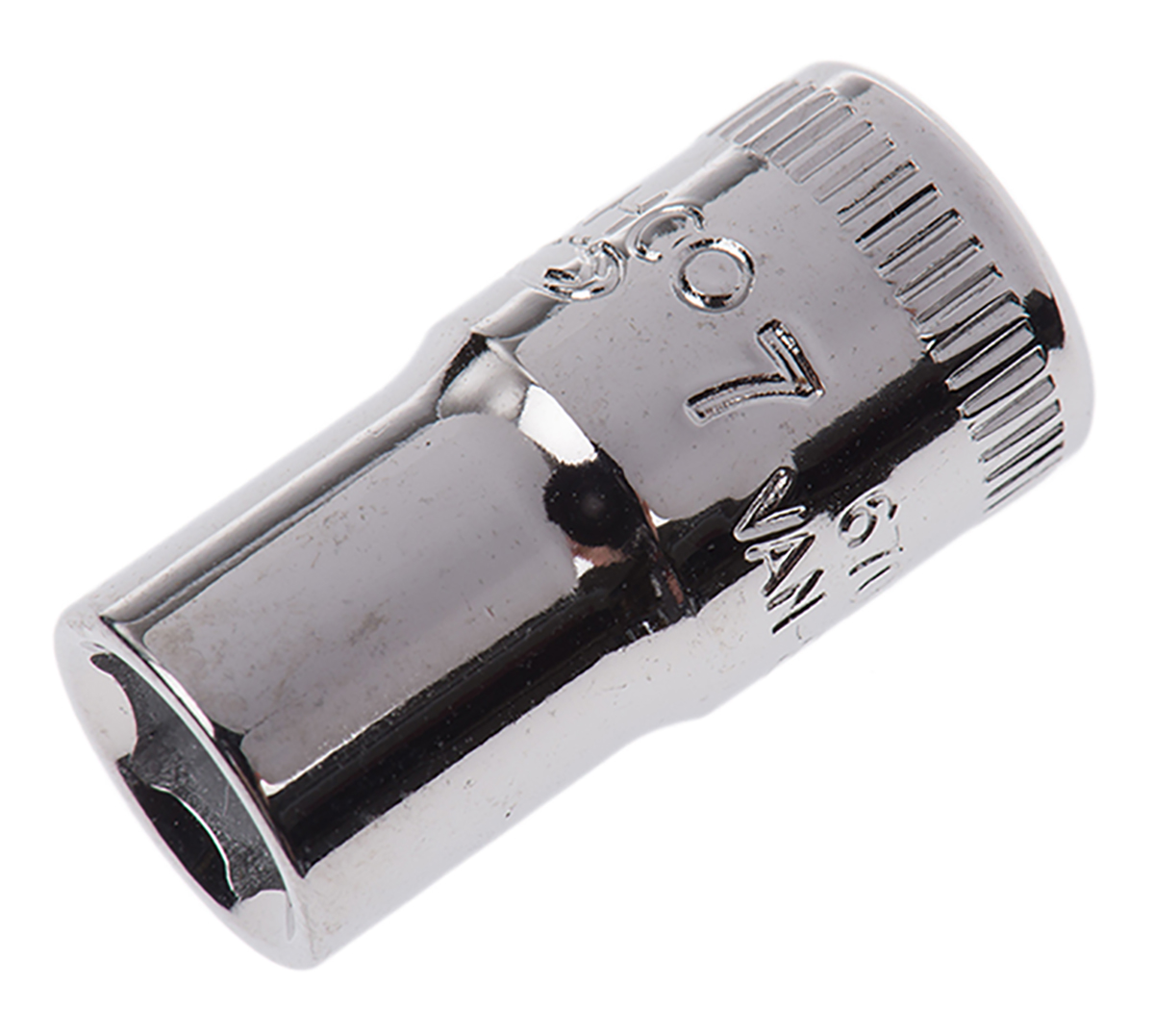 6700SM-7, Bahco