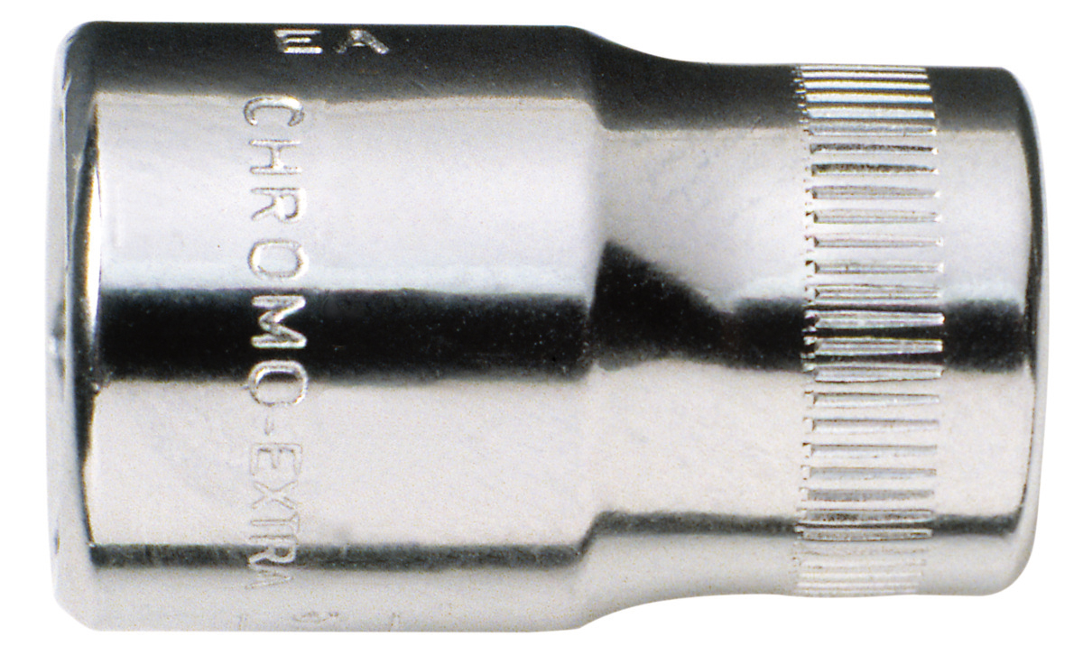 6700SZ-7/16, Bahco