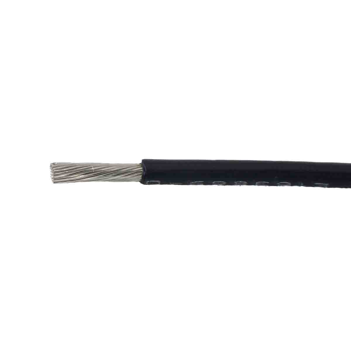 67010 BK033, Alpha Wire