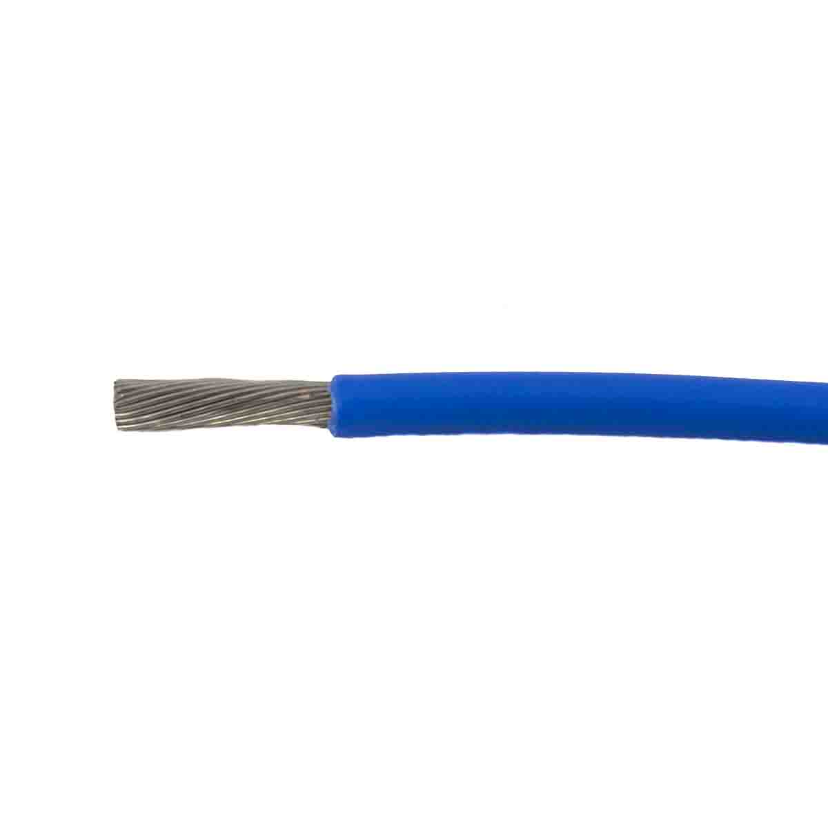 67010 BL033, Alpha Wire