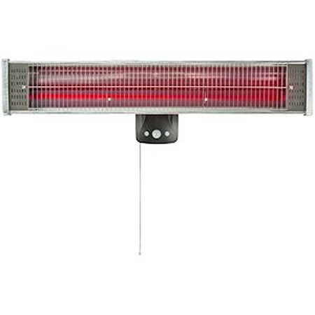 670107 - HE 1800 PD, Soler&Palau