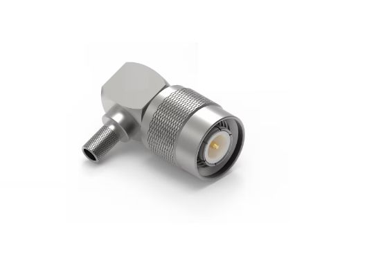 67036026210320, Wurth Elektronik