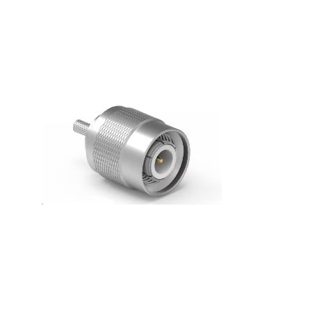 67045026510320, Wurth Elektronik