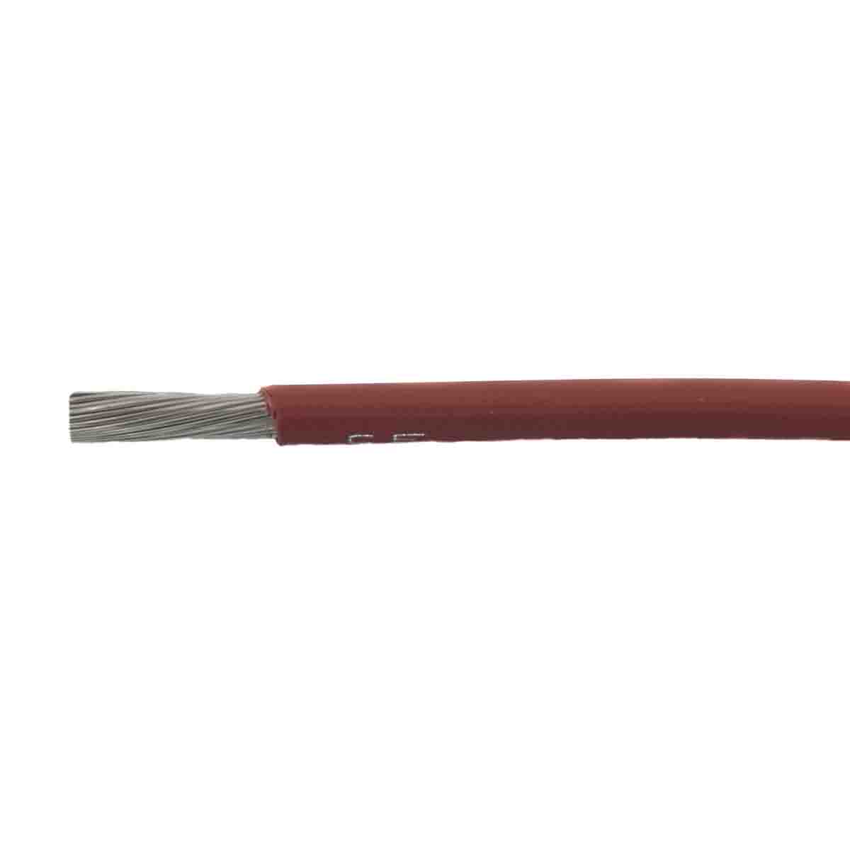 67050 BR033, Alpha Wire