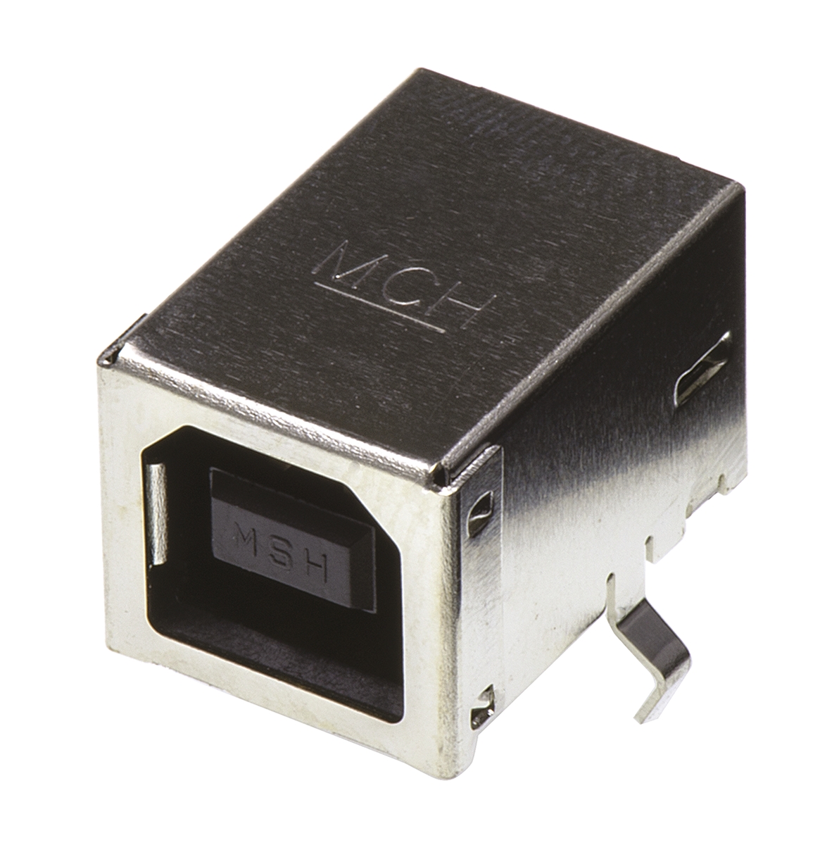 67068-7041, Molex