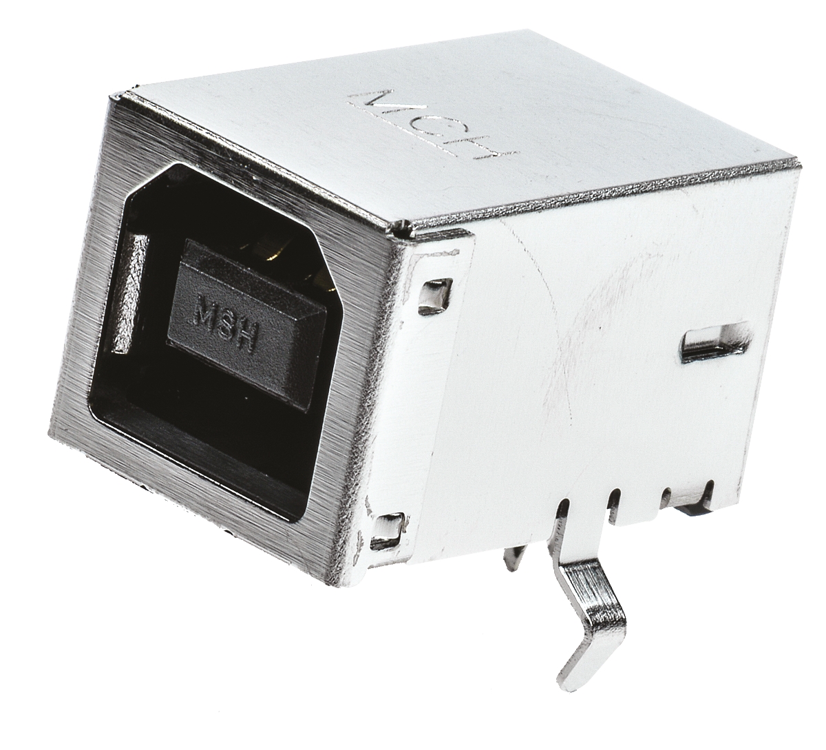 67068-8000, Molex