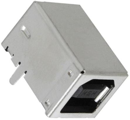 67068-8010, Molex
