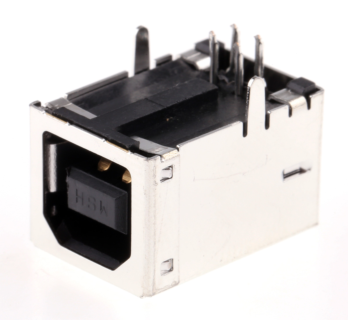 67068-8011, Molex