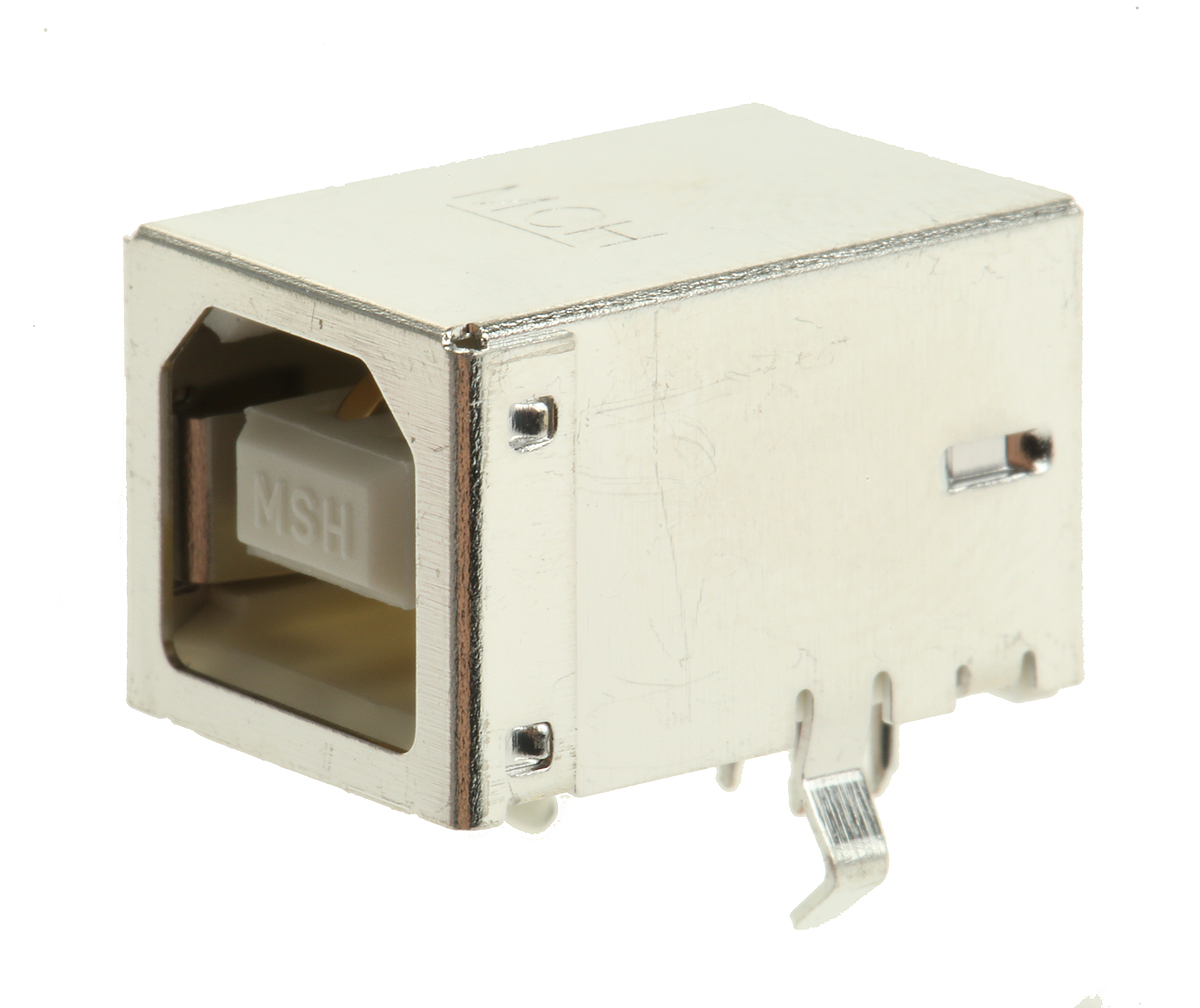 67068-9000, Molex