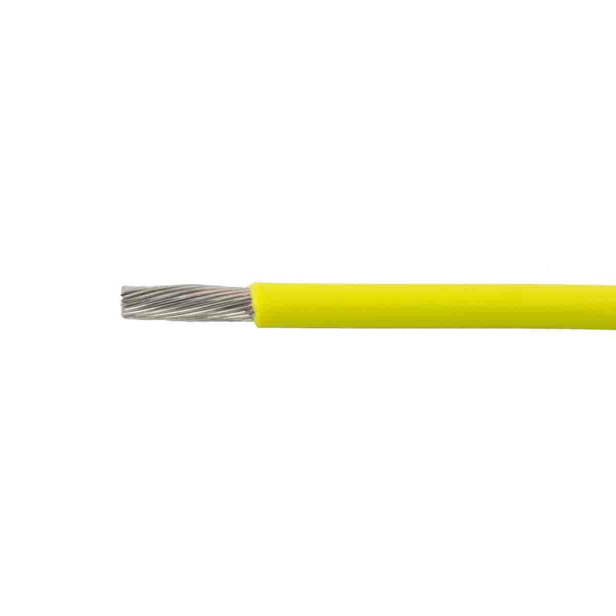 67075 YL321, Alpha Wire