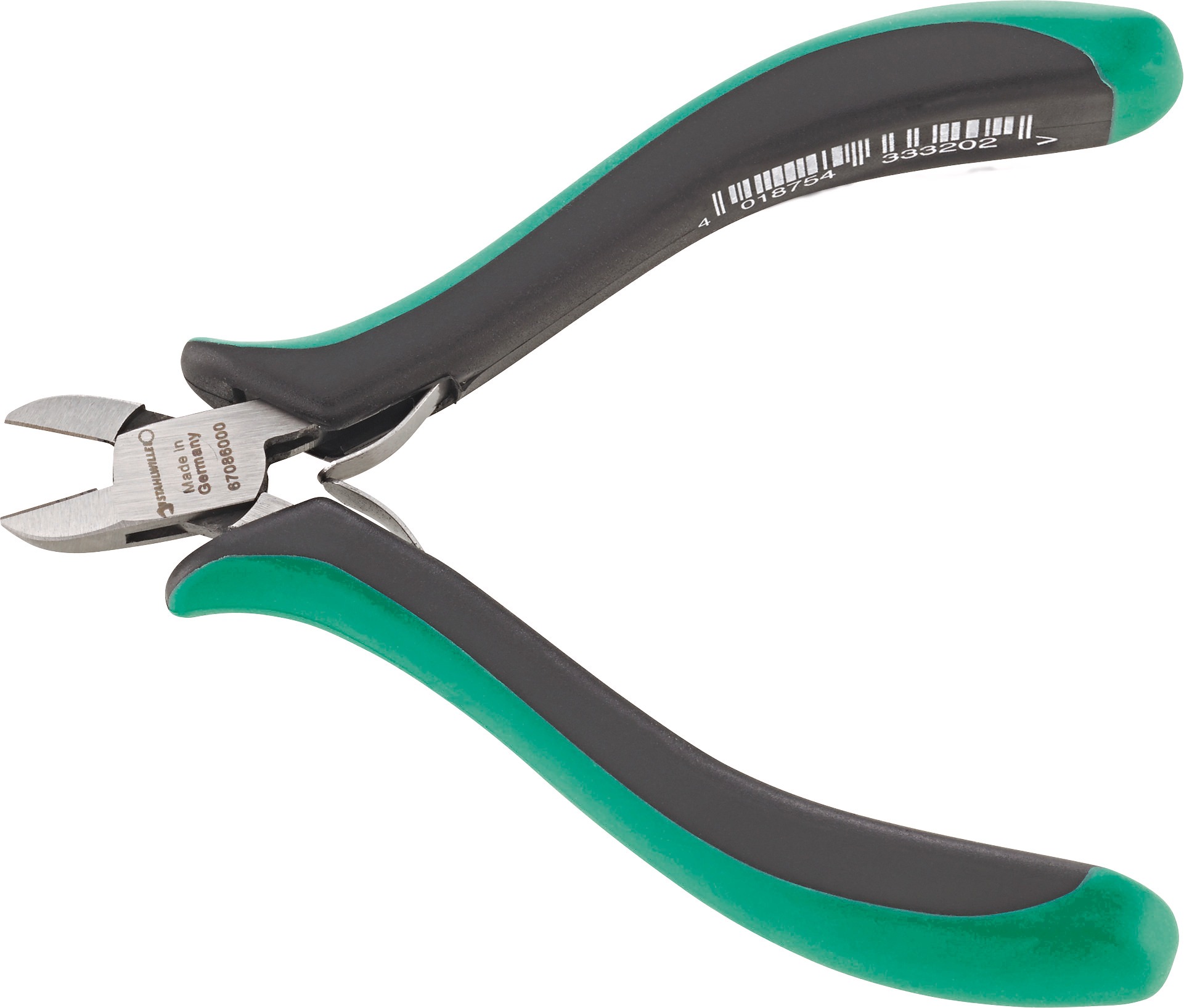 67086000, STAHLWILLE