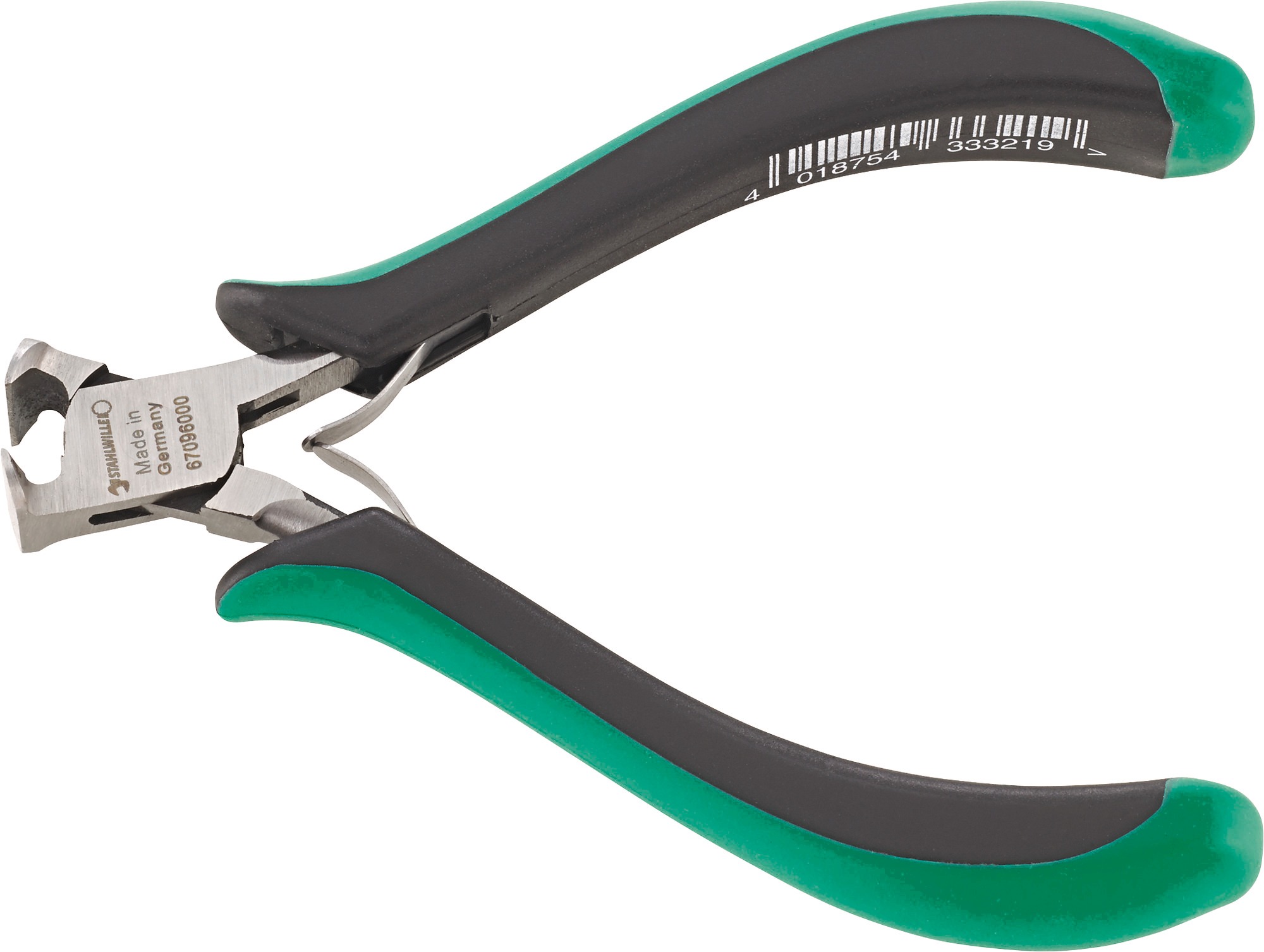 67096000, STAHLWILLE