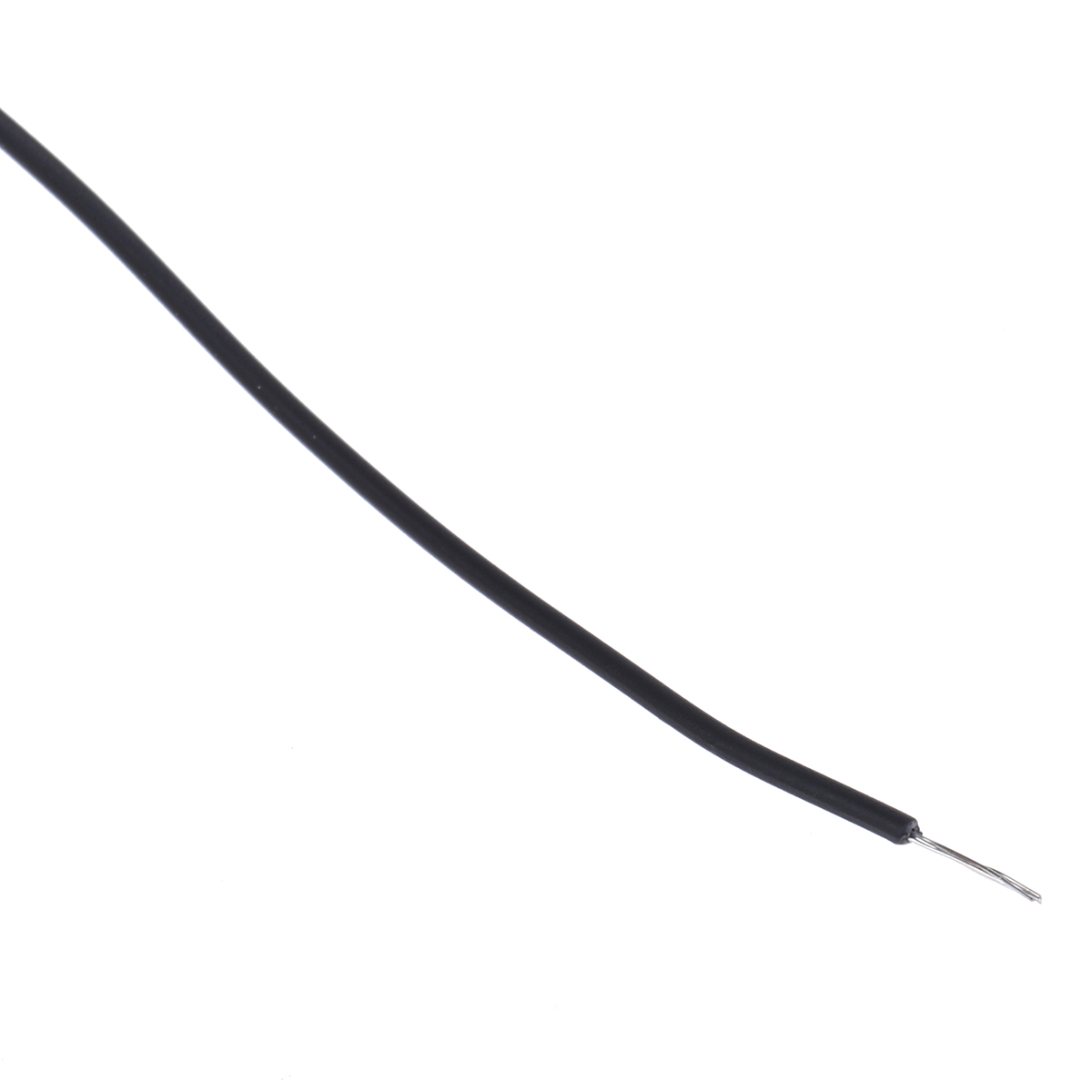 6710 BK005, Alpha Wire