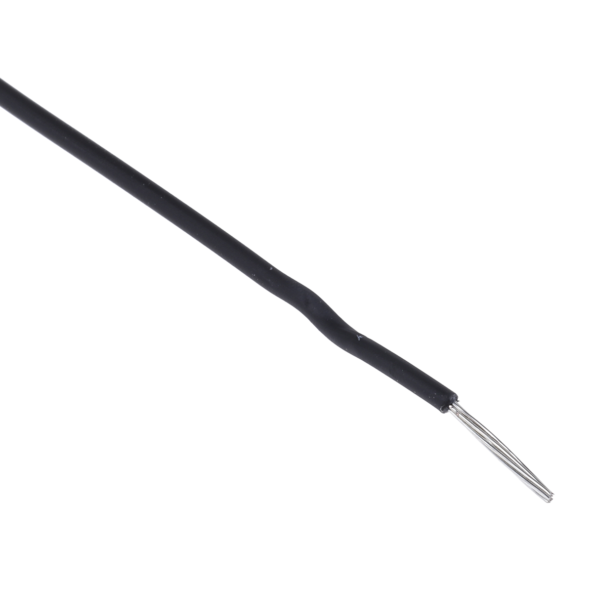 6712 BK001, Alpha Wire