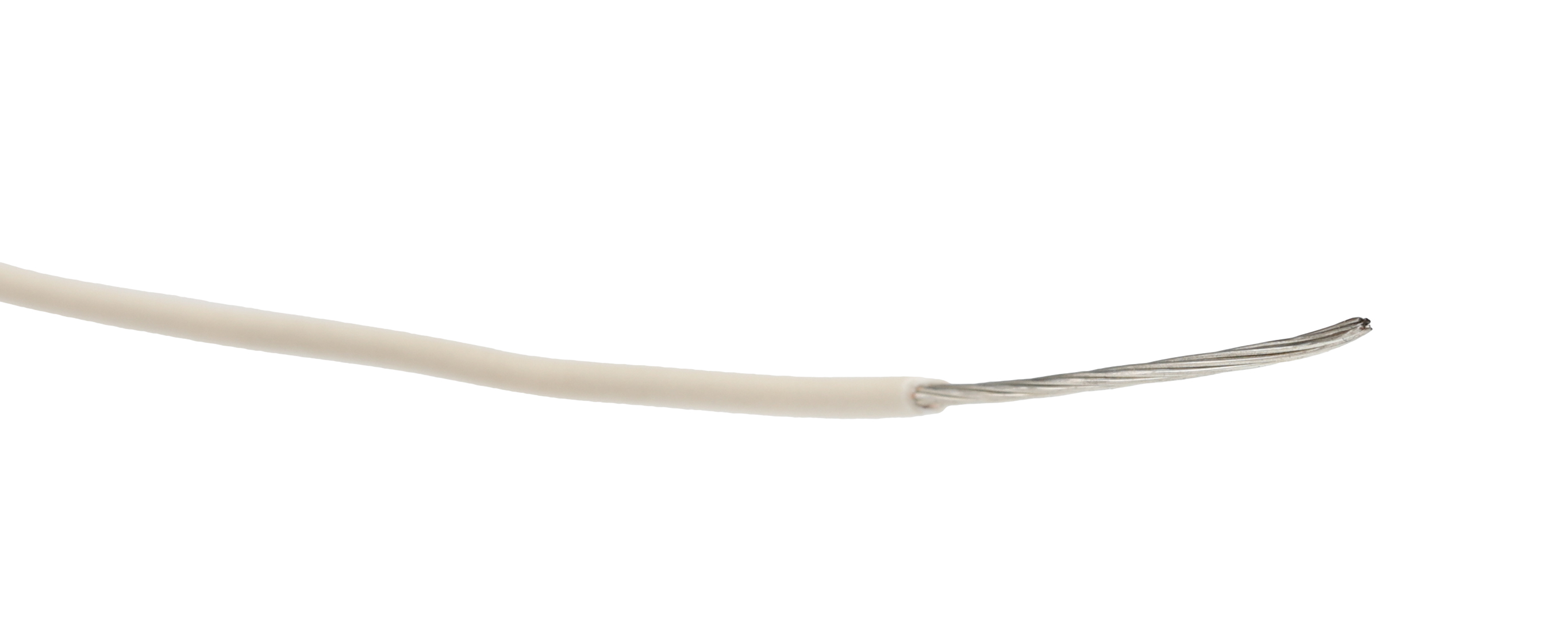 6712 WH001, Alpha Wire