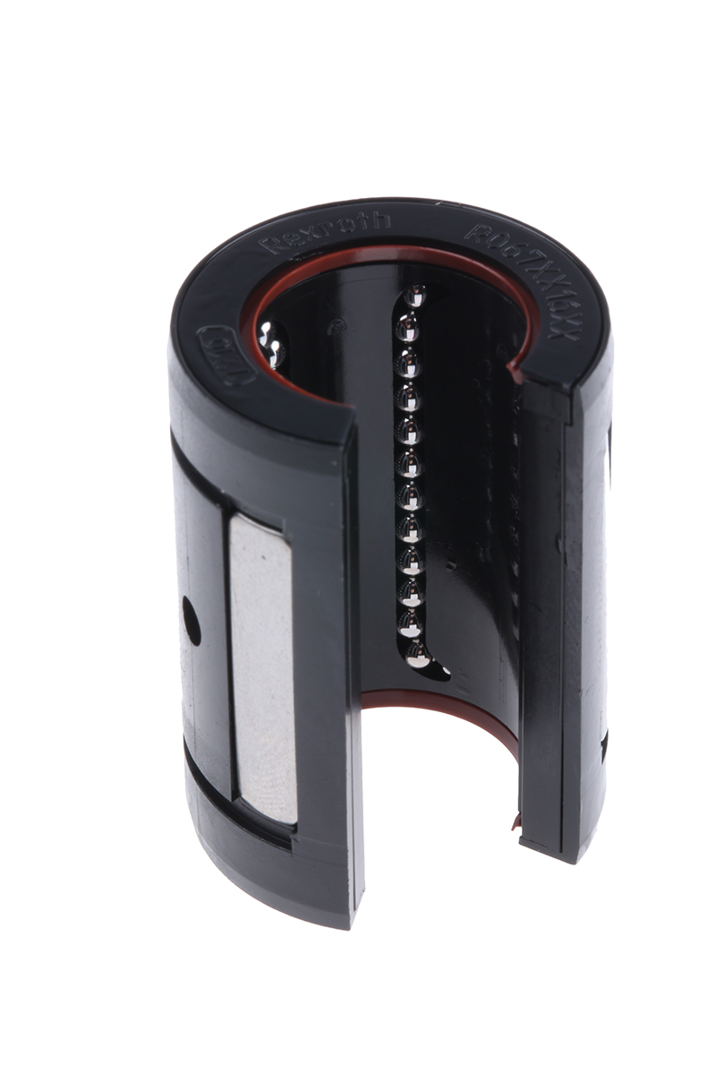 67121640, Bosch Rexroth