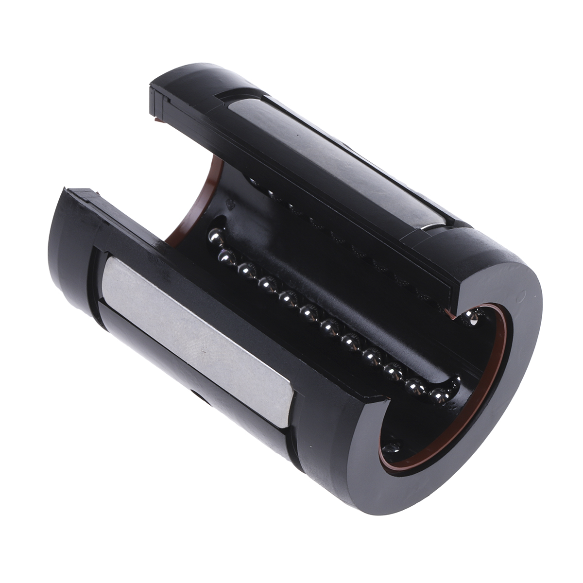 67122040, Bosch Rexroth