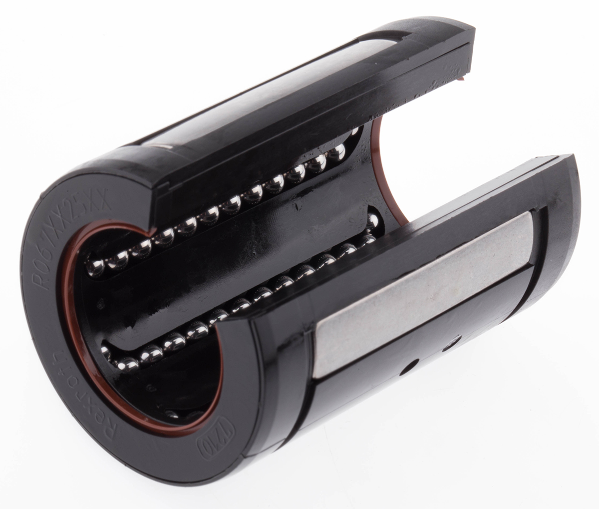 67122540, Bosch Rexroth