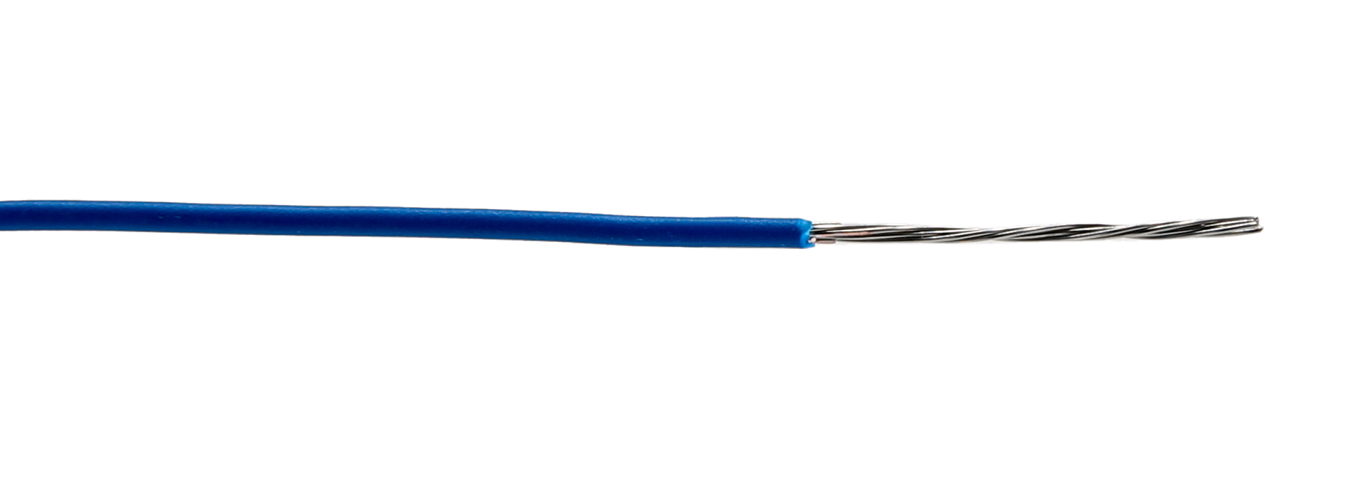 6714 BL001, Alpha Wire