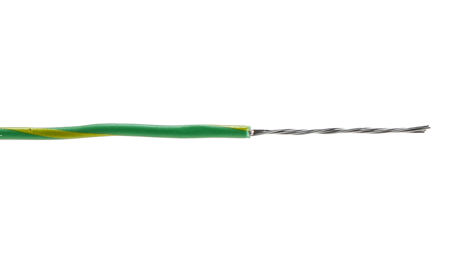 6714 GY001, Alpha Wire