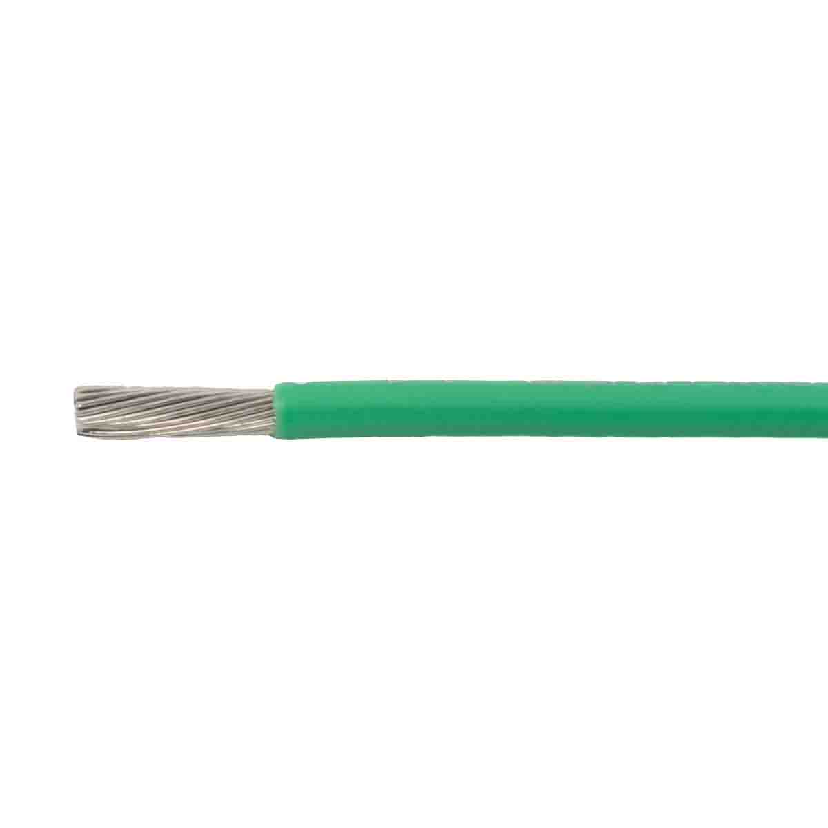 67150 GR321, Alpha Wire
