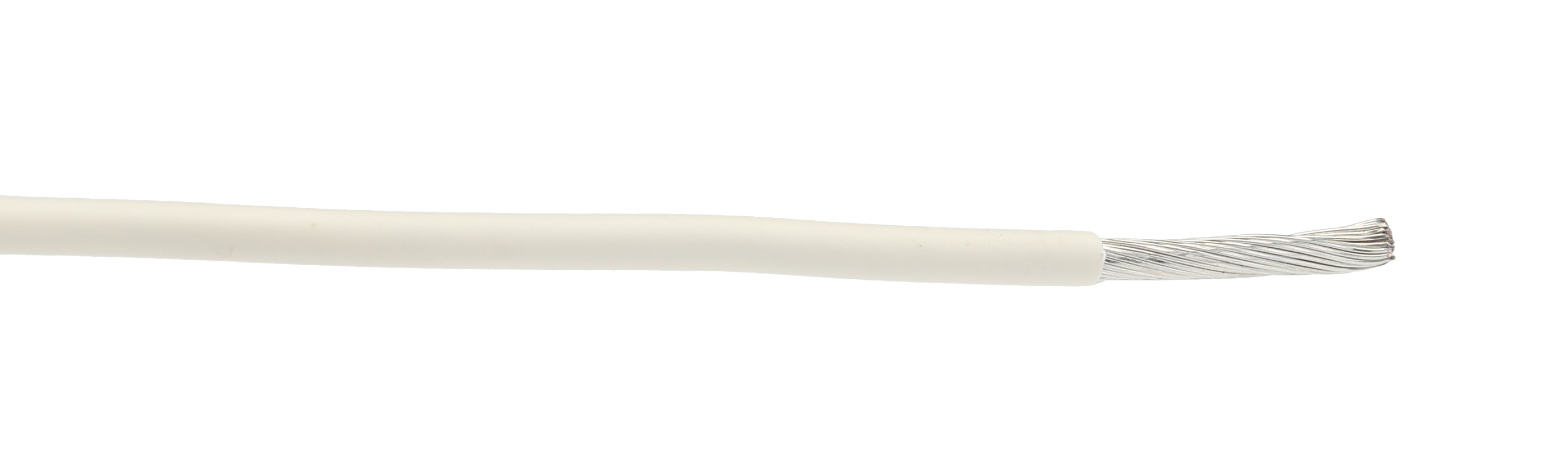 6717 WH005, Alpha Wire
