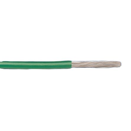 6719 BR001, Alpha Wire