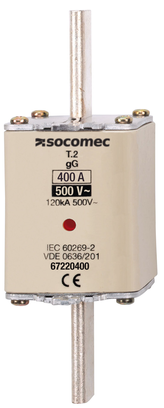 67220125, Socomec