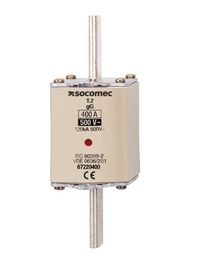 67220250, Socomec