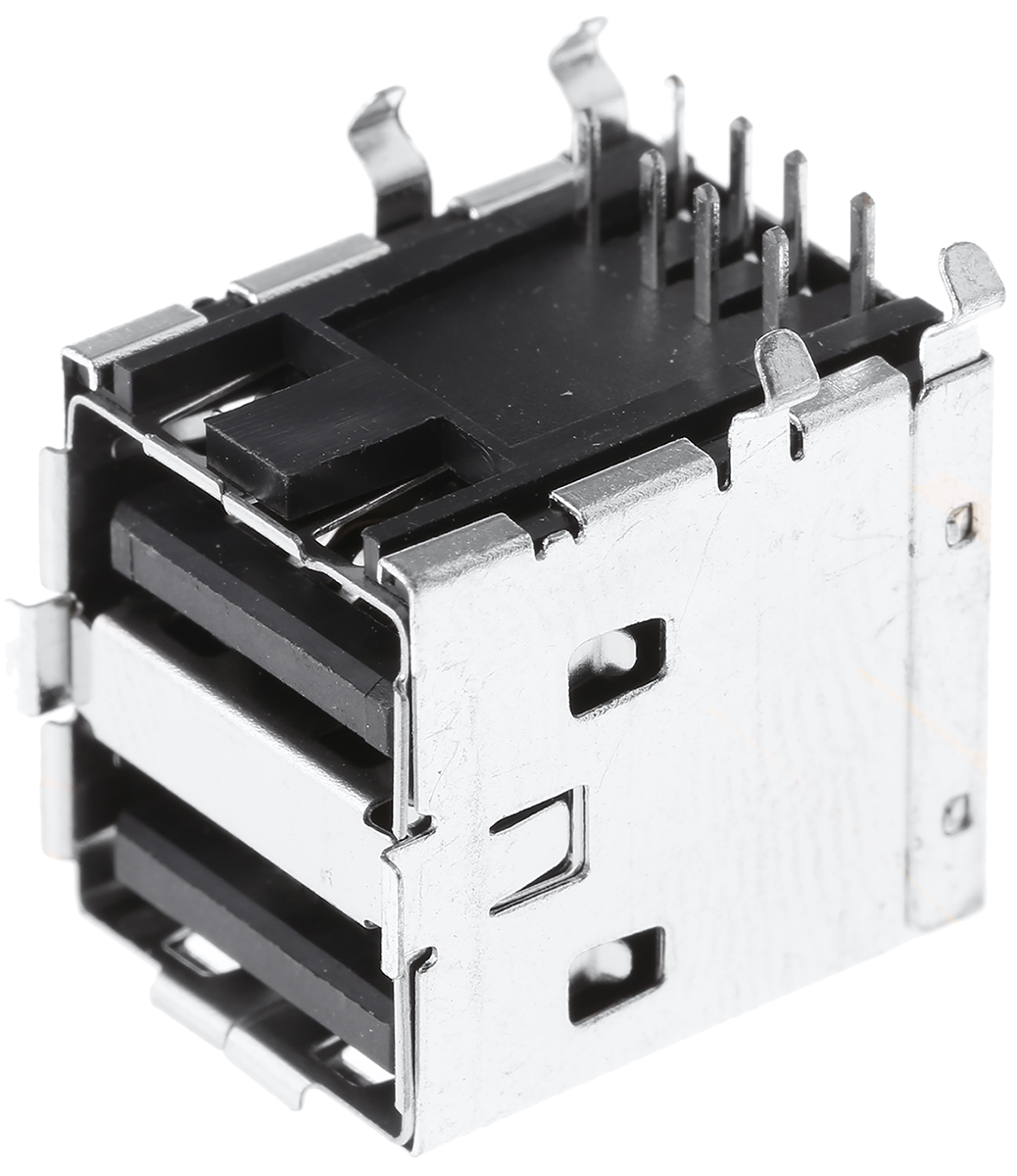 67298-3090, Molex