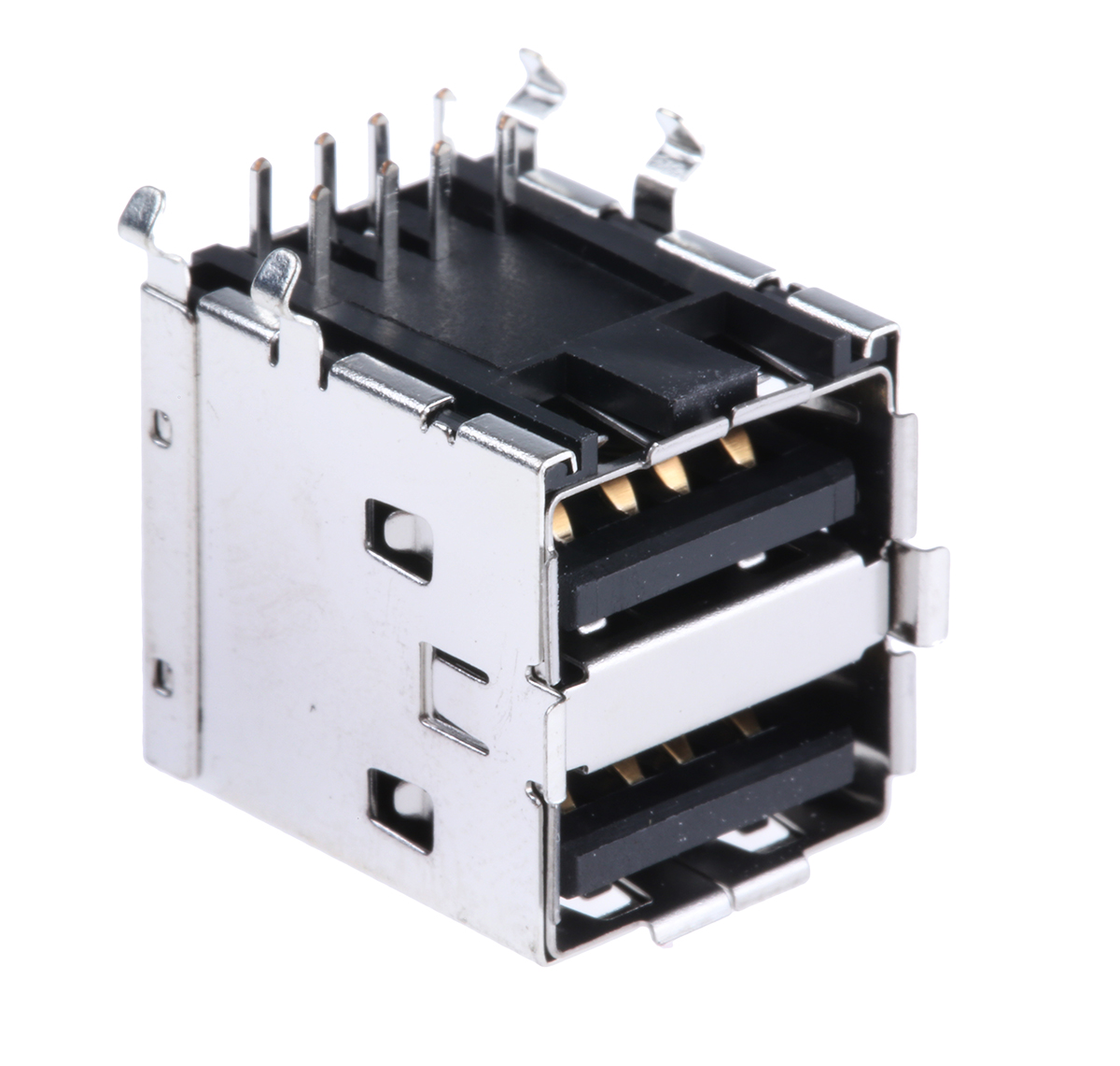 67298-3091, Molex