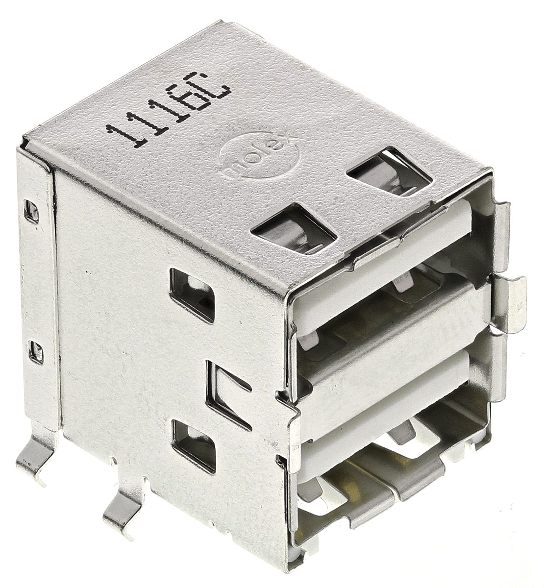 67298-4090, Molex