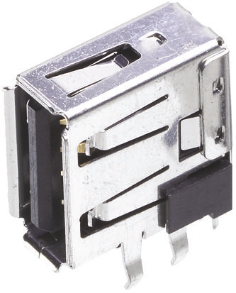 67329-8000, Molex