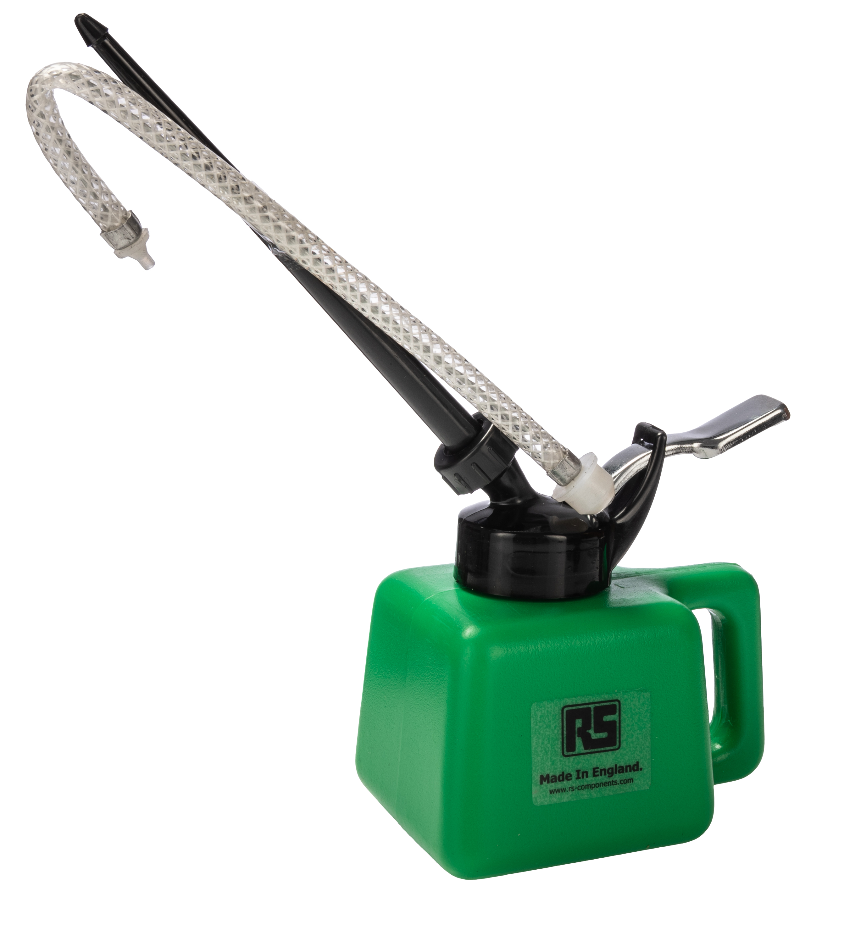 674-336, RS PRO